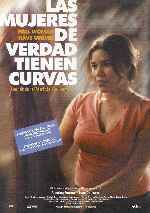 miniatura las-mujeres-de-verdad-tienen-curvas-por-alcor cover carteles