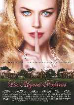 miniatura las-mujeres-perfectas-por-alcor cover carteles
