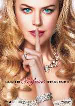 miniatura las-mujeres-perfectas-tienen-un-secreto-por-alcor cover carteles