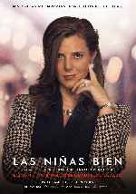 miniatura las-ninas-bien-v07-por-chechelin cover carteles