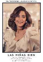 miniatura las-ninas-bien-v10-por-chechelin cover carteles