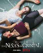 miniatura las-ninas-de-cristal-v2-por-chechelin cover carteles