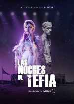 miniatura las-noches-de-tefia-v12-por-chechelin cover carteles