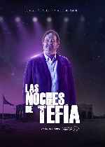 miniatura las-noches-de-tefia-v13-por-chechelin cover carteles