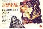 miniatura las-noches-rojas-de-harlem-v2-por-vimabe cover carteles
