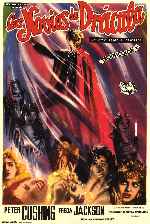 miniatura las-novias-de-dracula-v2-por-alcor cover carteles