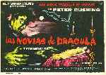 miniatura las-novias-de-dracula-v3-por-lupro cover carteles