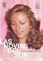miniatura las-novias-del-sur-por-chechelin cover carteles