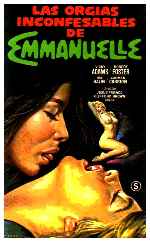 miniatura las-orgias-inconfesables-de-emmanuelle-por-alcor cover carteles