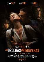 miniatura las-oscuras-primaveras-por-chechelin cover carteles