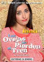 miniatura las-ovejas-no-pierden-el-tren-v5-por-chechelin cover carteles