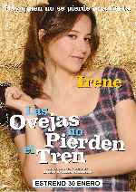 miniatura las-ovejas-no-pierden-el-tren-v6-por-chechelin cover carteles