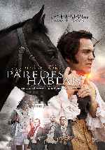 miniatura las-paredes-hablan-2010-por-peppito cover carteles