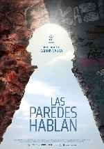 miniatura las-paredes-hablan-2022-por-chechelin cover carteles