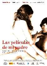 miniatura las-peliculas-de-mi-padre-por-werther1967 cover carteles
