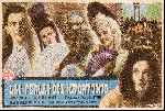 miniatura las-perlas-del-infortunio-por-lupro cover carteles