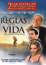 miniatura las-reglas-de-la-vida-por-chechelin cover carteles