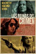 miniatura las-reinas-del-crimen-v2-por-chechelin cover carteles