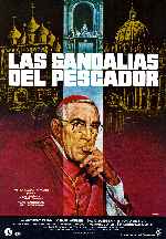 miniatura las-sandalias-del-pescador-v2-por-peppito cover carteles