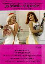 miniatura las-senoritas-de-rochefort-v2-por-vimabe cover carteles