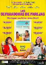 miniatura las-separadoras-de-parejas-por-chechelin cover carteles