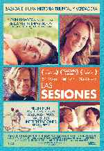 miniatura las-sesiones-por-peppito cover carteles