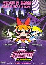 miniatura las-supernenas-la-pelicula-por-vimabe cover carteles