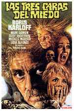 miniatura las-tres-caras-del-miedo-por-alcor cover carteles