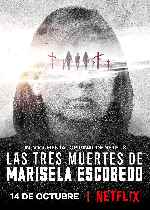 miniatura las-tres-muertes-de-marisela-escobedo-por-mrandrewpalace cover carteles