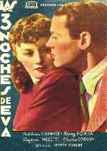 miniatura las-tres-noches-de-eva-por-husci cover carteles