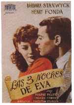miniatura las-tres-noches-de-eva-v2-por-husci cover carteles