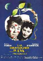 miniatura las-tres-noches-de-eva-v3-por-husci cover carteles