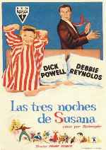 miniatura las-tres-noches-de-susana-por-husci cover carteles