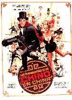 miniatura las-tribulaciones-de-un-chino-en-china-por-alcor cover carteles