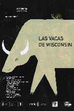 miniatura las-vacas-de-wisconsin-por-chechelin cover carteles