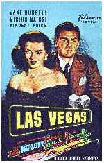 miniatura las-vegas-1952-por-lupro cover carteles