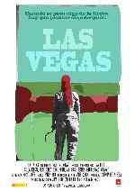 miniatura las-vegas-2018-v2-por-chechelin cover carteles