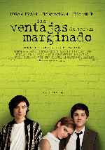 miniatura las-ventajas-de-ser-un-marginado-por-peppito cover carteles