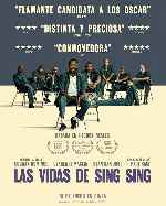 miniatura las-vidas-de-sing-sing-por-chechelin cover carteles