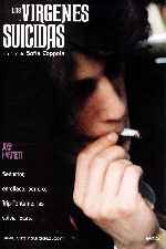 miniatura las-virgenes-suicidas-v4-por-overcraft cover carteles