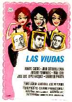 miniatura las-viudas-por-ronchy cover carteles