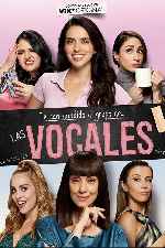 miniatura las-vocales-por-chechelin cover carteles