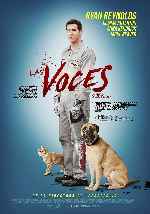 miniatura las-voces-por-frankensteinjr cover carteles