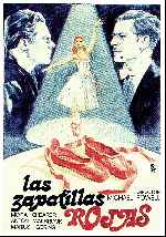 miniatura las-zapatillas-rojas-v5-por-lupro cover carteles