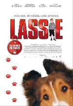 miniatura lassie-por-peppito cover carteles