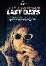 miniatura last-days-por-sergio91 cover carteles