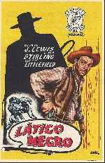 miniatura latigo-negro-por-lupro cover carteles