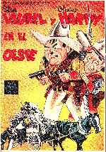 miniatura laurel-y-hardy-en-el-oeste-v2-por-lupro cover carteles