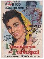miniatura lavanderas-de-portugal-por-lupro cover carteles