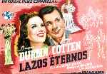 miniatura lazos-eternos-por-alcor cover carteles